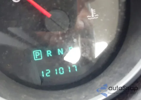 2010 Dodge Grand Caravan Se из США, поврежденный, VIN 2D4RN4DE3AR385649